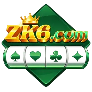 ZK6 APK Logo